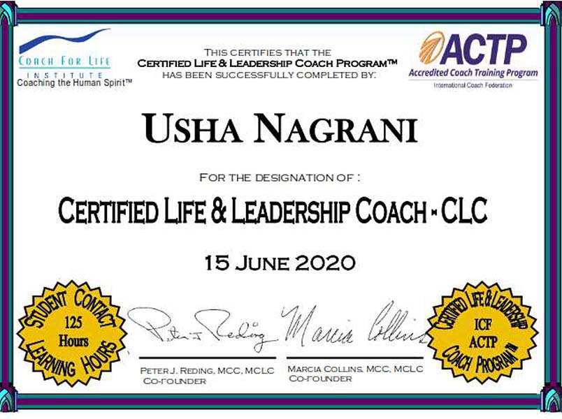 Usha Nagrani - Certificates (1)-4