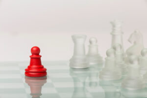 Expat leader challenges - image by freepik.com