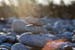 Work life Balance for Expats