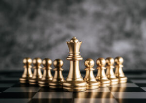 Executive Leadership Coaching in Qatar – Signs of the Right Leadership Coach
